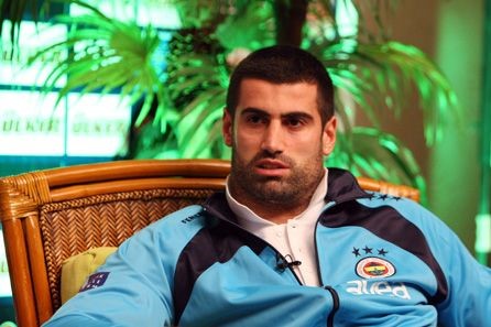 Takdir Haklarını Beşiktaş’tan Yana Kullandı