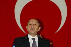 Cola Turka Lansmanı Yapıldı