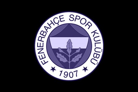 Vefat Ve Başsağlığı