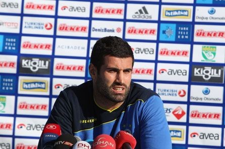“Bu Duruma Biz Getirdik, Biz Çıkaracağız”
