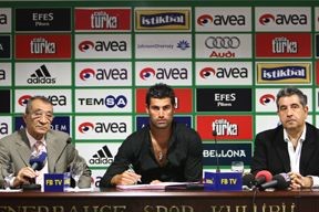 Volkan Demirel’le 2 Yıl Daha