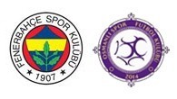Fenerbahçe 2-0 Osmanlıspor