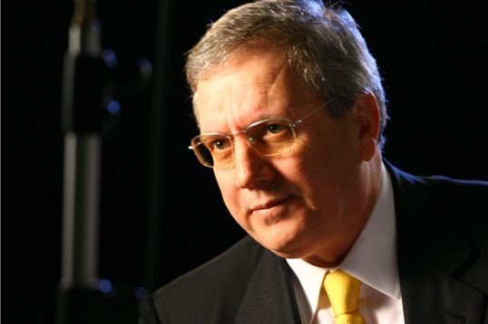 Başkanımız Aziz Yıldırım’Dan Açıklama