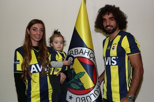 Sadık Çiftpınar: Hayalini Kurduğum, Ait Olduğum Yerdeyim