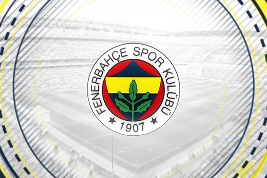 Ön Yargılı Hakemliğe Artık Son Verilmelidir