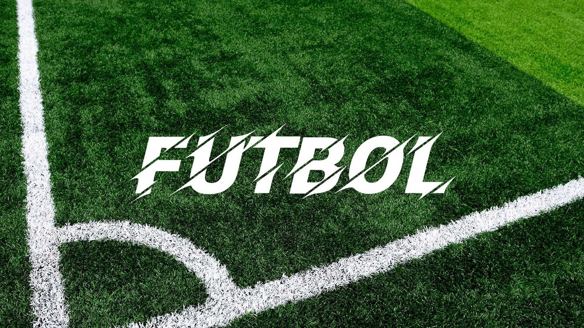Fenerbahçemizin Antalyaspor maçı ilk 11’i