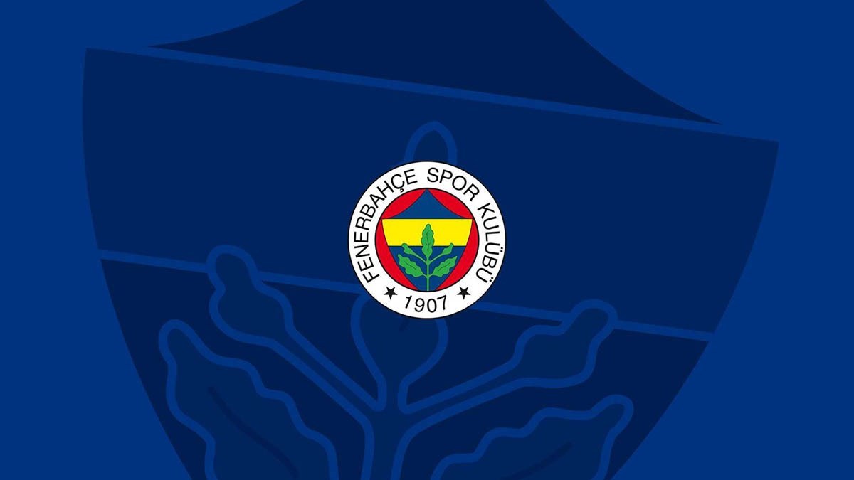 BİLGİLENDİRME