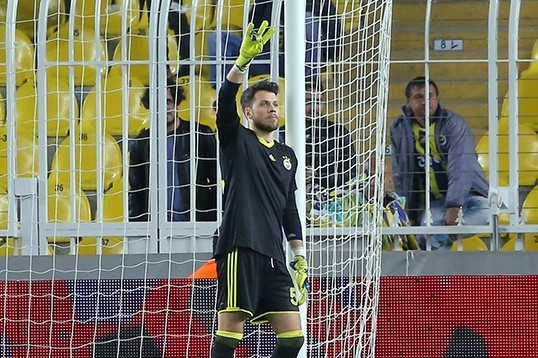 Erten Ersu: 