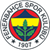 Fenerbahçe SK